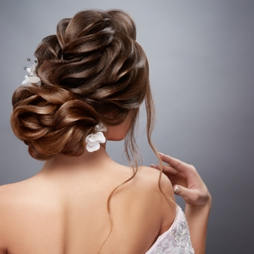 imagen zona de Bodas