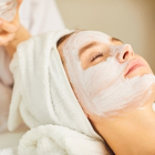 Tratamientos de belleza